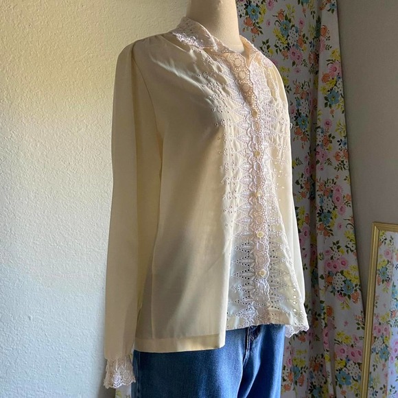 🪐SOLD🪐 - Picture 3 of 4